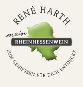 zur Startseite von mein-rheinhessenwein.de